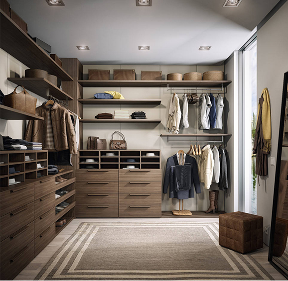 第五届世界互联网大会丨互联网之光博览会首日 黑科技“唱主角”-复制